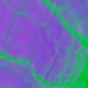 0xe9d2ed6a7cbebc5295b46a86df6b612e0140d846