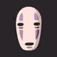 androido