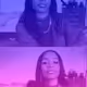 sharmadeanreid