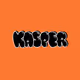 kaspersnft