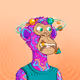 tonybasurtox