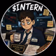 Interni