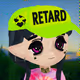 Xeropunk