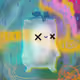 0xe9d51fd7ccda2741008ab878e290090a0ea10c2f