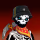 CocoSugaSober44