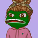 0xe9d6eb495385dd7260a397c33da9e4d823bf1601
