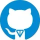 webdevthree