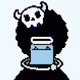 VBC_labs