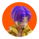 NFTIbiza_Vault