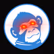 thebeanman
