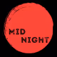 MidNightGGG