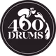 400Drums