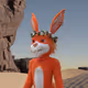 0xe9da0d4d2acc12bbb8543f300eaf0882ea3b4ef8