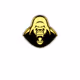 obathegreat.eth