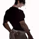 0xe9da92b4e96571bd186ca822cc2a9ffc71ae1001