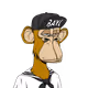 Shfanfan