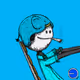 0xe9dadd9ded105d67e6cb7aadc48be0c2d45df652