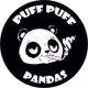 PuffPuffPandasDeployer