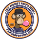 PoppinFoods_eth