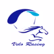 Velo-Breeding