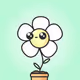 SproutsDeployer