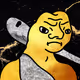natsjpegs