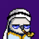 Purplesexual