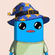 gladmax.eth