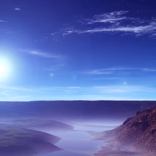 OpenSea banner for @Stakeout
