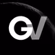 gabvillanueva