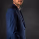 RealChrisBarnes