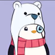 Ivanous_Ledger_One1