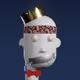 EverRiseKing