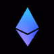 Degener_ETH