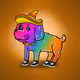 BadDogsyExclusive
