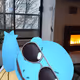Marty_Martinator