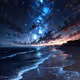 0xe9eaacc4c80524af7af7acda879bdd2de58ea9ac