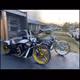 Johngotties_colletion