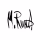 Morunda
