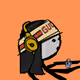 0xe9ed2438a5d5d4660a12e0e47e3a2feec831cb03