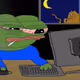 fronkythejunkie