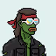 therealflinkdog.eth