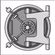 AR-VAULT