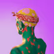 Pineapple_Nomad