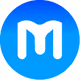 mintedmk