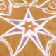 0xe9f01e2b91510bd1f7b1202215cf11acc0dfae65