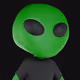 BitMartians