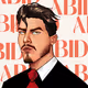 Abidartt