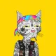 Gutter_Mat99