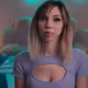 Buttholegirl